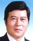 CHANG WEN I-Legislator's Picture