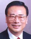 Chang Chun-Hsiung-Legislator's Picture