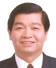 張福興委員照片
