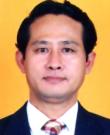Tsao, Chi-Hung-Legislator's Picture
