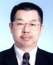 陳忠信委員照片
