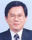 陳明文委員照片