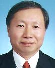 CHEN, ZAU-NAN-Legislator's Picture