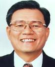 JAMES C.C. CHEN-Legislator's Picture