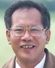 陳超明委員照片