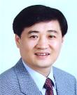 Chen, Chin Jun-Legislator's Picture