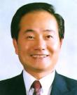 Chen, Rong-Shen-Legislator's Picture