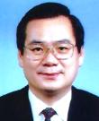 Tseng Yung-Chuan-Legislator's Picture