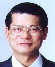 Tang, Jinn-Chuan-Legislator's Picture