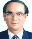 Hwang, Mub-Tien-Legislator's Picture