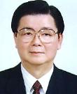Huang, Erh-Hsuan-Legislator's Picture