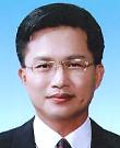 Huang, Hsien-Chou-Legislator's Picture