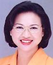 Liao,Wan-Ju-Legislator's Picture