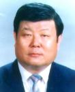 LIAO, HWU-PENG-Legislator's Picture