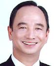 Cheng, Feng-Shih-Legislator's Picture