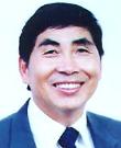 CHAI, TRONG-RONG-Legislator's Picture