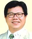 TSAI CHIA-FU-Legislator's Picture