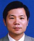 Liu, Ping Wei-Legislator's Picture