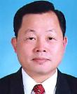 LIU, CHENG-HUNG-Legislator's Picture