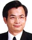 SHYH-BAO LAI-Legislator's Picture