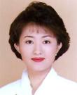 盧秀燕委員照片