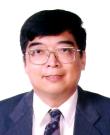 Levi C Ying-Legislator's Picture