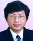 TAI. CHEN-YAO-Legislator's Picture