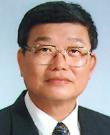 CHUNG, LI-TE-Legislator's Picture