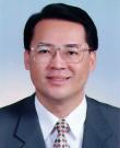 Chung Shao-Ho-Legislator's Picture