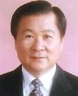 YAO,Eng-Chi-Legislator's Picture