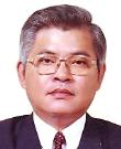 李進勇委員照片