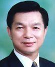 LIU, SHEN-LIANG-Legislator's Picture