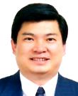 Wang, Tein-Ging-Legislator's Picture
