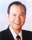 Wu ching Chih-Legislator's Picture
