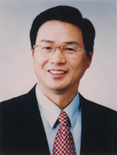 廖風德委員照片