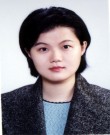 WANG, YU-TING-Legislator's Picture