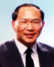 CHUNG-YU WANG-Legislator's Picture