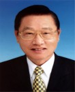 CHIANG, PIN-KUNG-Legislator's Picture