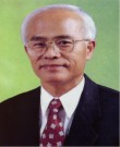 Chiang, Chao-I-Legislator's Picture