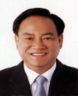 Ho, Chih-hui-Legislator's Picture