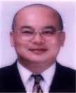 Yu, Cheng-tao-Legislator's Picture