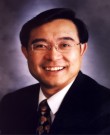 Wu, Cheng-tien-Legislator's Picture