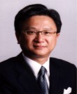 Wu, Tung-sheng-Legislator's Picture