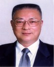 Wu, Don-Yih-Legislator's Picture