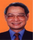 Lu, Hsueh-chang-Legislator's Picture