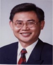 Lee, Chun-yi-Legislator's Picture