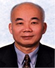 Lee, Ya-ching-Legislator's Picture