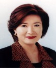 Lee, Ching-an-Legislator's Picture