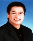 Lee, Ching-hua-Legislator's Picture