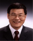 Tu, Wen-ching-Legislator's Picture